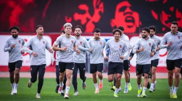 4 تهديدات مرعبة.. ماذا ينتظر يانغ أفريكانز قبل موقعة الأهلي المصري؟